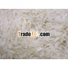 Sella Pusa Quality Rice
