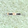 low price medium grain rice