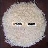 Parmal Non Basmati Rice