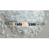Vietnamese long grain white rice