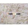 Rice Basmati