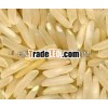 Sugandha 1121 basmati rice
