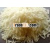 Pusa golden sella basmati rice