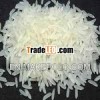 Wholesale White Pusa Basmati Rice