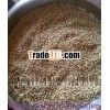 YELLOW MILLET