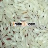 Ponni Rice & Boiled Ponni Rice