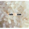 Cheap Long Grain Rice