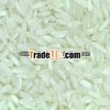 Best Price Long grain Rice exporter in india
