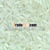 Low Price 100% Sortex Rice