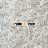 white rice color sorters