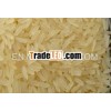 Top Quality White Broken Rice Supplier From India