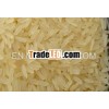 Medium Quality IR64 Long grain Rice in India