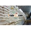 VIETNAM LONG GRAIN WHITE RICE Class AA