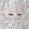 Basmati Supplier in India