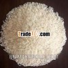Traditional Long Grain Rice