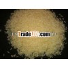 Long Grain parboiled rice