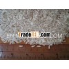Indian Long Grain White Rice