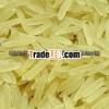 Exporter of Sugandha basmati rice