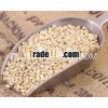 Pearl Barley