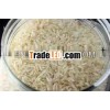 premium quality basmati rice