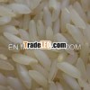 non basmati long grain rice