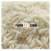 High Quality Price of Long Grain