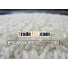 Vietnam Good Quality Vietnam White Rice