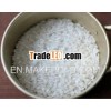 100% Broken Rice With High Quality Origin Vietnam