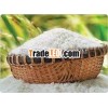 High Quality Broken Long Grain White Rice