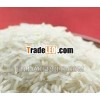 Long Grain White Rice With Cheap Price 06