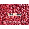 red kidney beans price