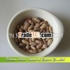 Supply Red and White Speckled Kidney Beans,  Long Shape,  Beans for Sale