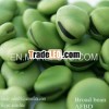 Broad Bean (fava Bean) pulses grain price