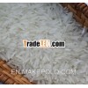 Vietnam Cheap Price White Rice