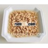 2013 new crops canned white kidney beans