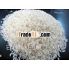 20% Broken White Rice With Best Quality From Vietnam