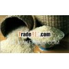 100% Broken White Rice With Highest Quality