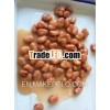 397g medium size Canned broad beans