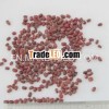 Best quality Chinese red mung beans