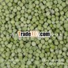 2013 New Crop Peas/green Pea/dry Green Pea/Whole Green Pea