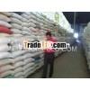 Long grain rice 20% broken