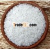 Cheap Price White Rice With Best Quality From Vietnam