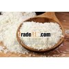 Long Grain White Rice With Cheap Price 07