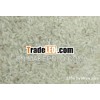 Cheap Price 25% Broken Long Grain White Rice