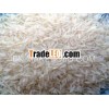 Vietnamese Long Grain White Rice 15% Broken