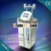 Lipo Beauty Equipment