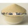 soybean meal for chicken