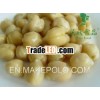 400g best price canned chick peas in brine