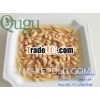 400g Canned white kidney beans in brine