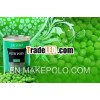 400g Cheap Price Canned green peas